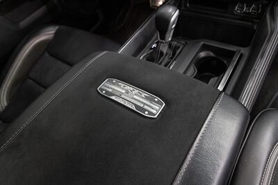 2023 RAM 1500 TRX - Photo 20 - Concord, CA 94520