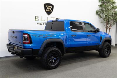 2023 RAM 1500 TRX - Photo 11 - Concord, CA 94520