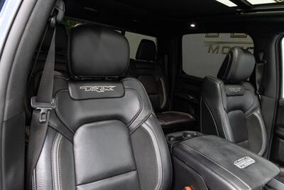 2023 RAM 1500 TRX - Photo 21 - Concord, CA 94520