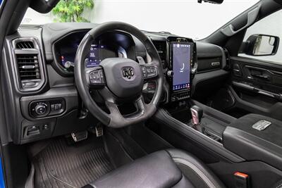 2023 RAM 1500 TRX - Photo 6 - Concord, CA 94520