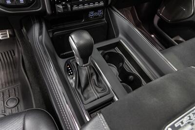 2023 RAM 1500 TRX - Photo 19 - Concord, CA 94520