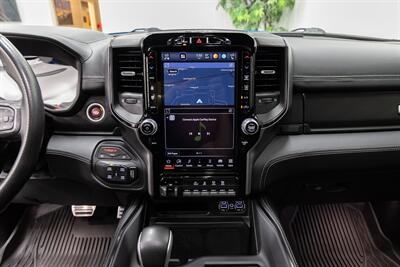 2023 RAM 1500 TRX - Photo 17 - Concord, CA 94520