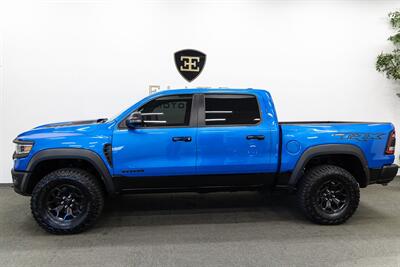 2023 RAM 1500 TRX - Photo 2 - Concord, CA 94520