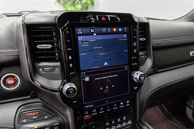 2023 RAM 1500 TRX - Photo 18 - Concord, CA 94520