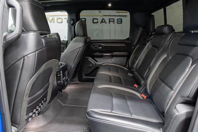 2023 RAM 1500 TRX - Photo 8 - Concord, CA 94520