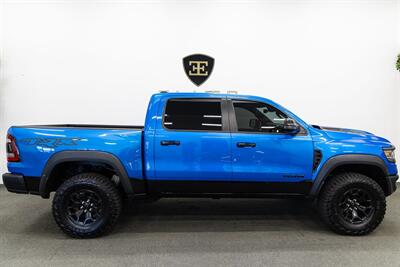 2023 RAM 1500 TRX - Photo 10 - Concord, CA 94520