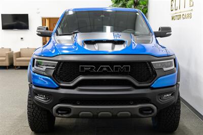 2023 RAM 1500 TRX - Photo 12 - Concord, CA 94520