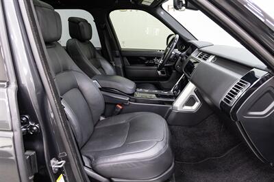2022 Land Rover Range Rover Westminster - Photo 14 - Concord, CA 94520