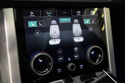 2022 Land Rover Range Rover Westminster - Photo 21 - Concord, CA 94520