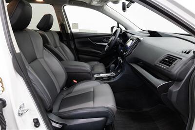 2022 Subaru Ascent Onyx Edition   - Photo 15 - Concord, CA 94520
