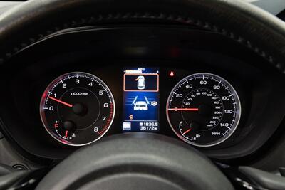 2022 Subaru Ascent Onyx Edition   - Photo 19 - Concord, CA 94520