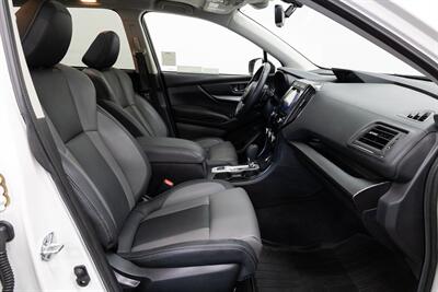 2022 Subaru Ascent Onyx Edition - Photo 15 - Concord, CA 94520