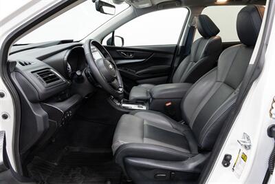 2022 Subaru Ascent Onyx Edition - Photo 7 - Concord, CA 94520