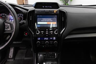 2022 Subaru Ascent Onyx Edition - Photo 20 - Concord, CA 94520