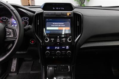 2022 Subaru Ascent Onyx Edition   - Photo 20 - Concord, CA 94520