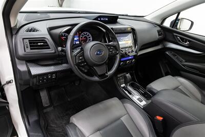 2022 Subaru Ascent Onyx Edition   - Photo 6 - Concord, CA 94520