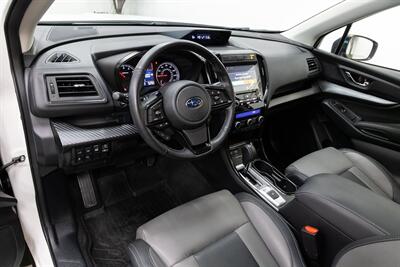 2022 Subaru Ascent Onyx Edition - Photo 6 - Concord, CA 94520