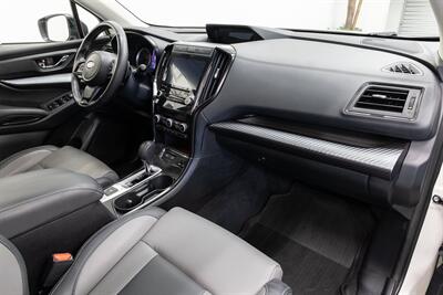 2022 Subaru Ascent Onyx Edition   - Photo 14 - Concord, CA 94520
