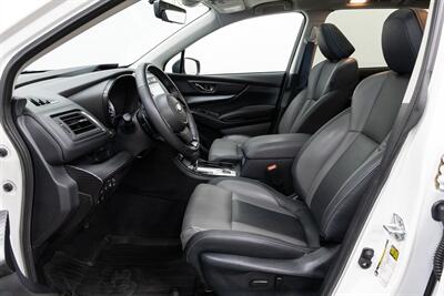 2022 Subaru Ascent Onyx Edition   - Photo 7 - Concord, CA 94520