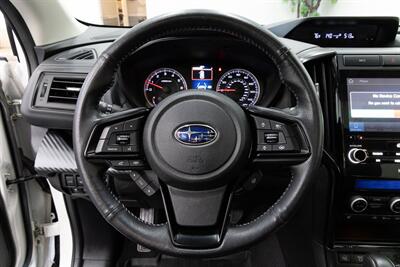 2022 Subaru Ascent Onyx Edition - Photo 18 - Concord, CA 94520