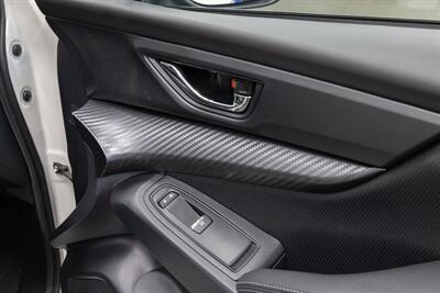 2022 Subaru Ascent Onyx Edition   - Photo 23 - Concord, CA 94520