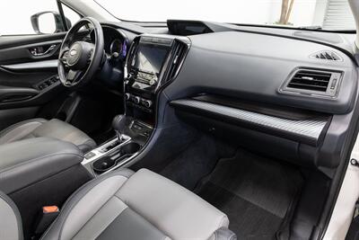 2022 Subaru Ascent Onyx Edition - Photo 14 - Concord, CA 94520