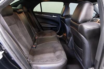 2020 Chrysler 300 S - Photo 15 - Concord, CA 94520