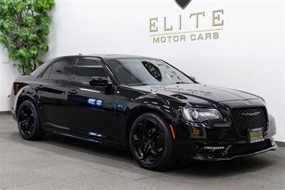2020 Chrysler 300 S - Photo 9 - Concord, CA 94520