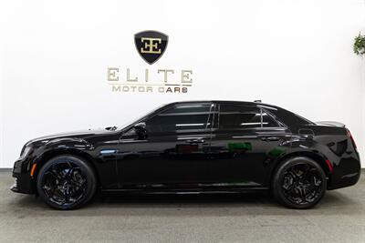 2020 Chrysler 300 S - Photo 2 - Concord, CA 94520