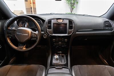 2020 Chrysler 300 S - Photo 5 - Concord, CA 94520