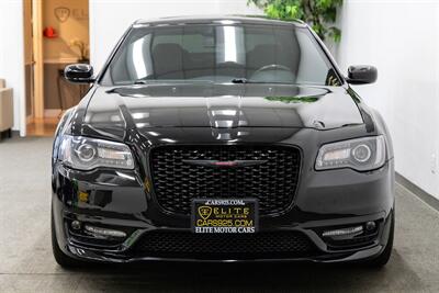 2020 Chrysler 300 S - Photo 12 - Concord, CA 94520