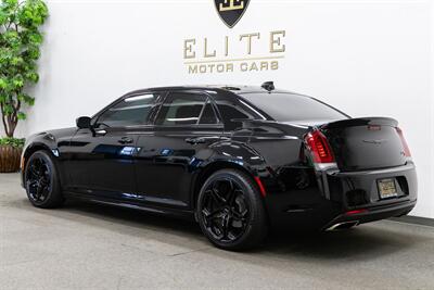 2020 Chrysler 300 S - Photo 3 - Concord, CA 94520