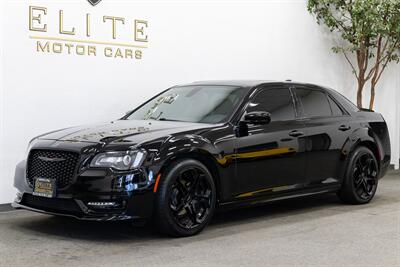 2020 Chrysler 300 S - Photo 1 - Concord, CA 94520