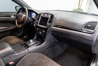 2020 Chrysler 300 S - Photo 13 - Concord, CA 94520