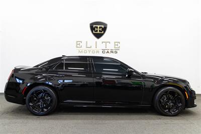 2020 Chrysler 300 S - Photo 10 - Concord, CA 94520