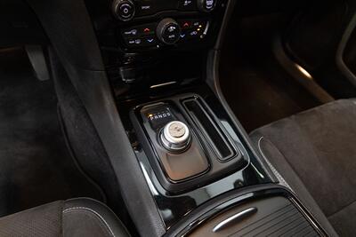 2020 Chrysler 300 S - Photo 20 - Concord, CA 94520