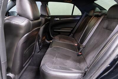 2020 Chrysler 300 S - Photo 8 - Concord, CA 94520