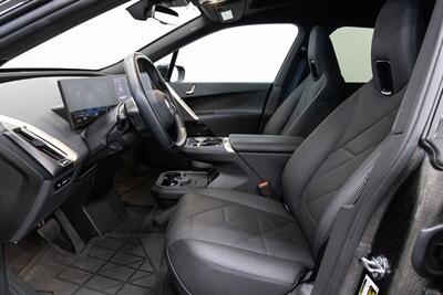 2024 BMW iX xDrive50   - Photo 7 - Concord, CA 94520