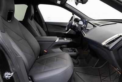 2024 BMW iX xDrive50   - Photo 14 - Concord, CA 94520
