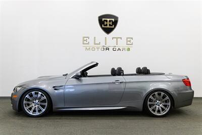 2011 BMW M3   - Photo 2 - Concord, CA 94520