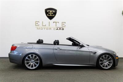 2011 BMW M3   - Photo 12 - Concord, CA 94520