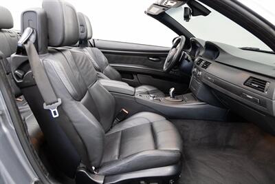 2011 BMW M3   - Photo 16 - Concord, CA 94520