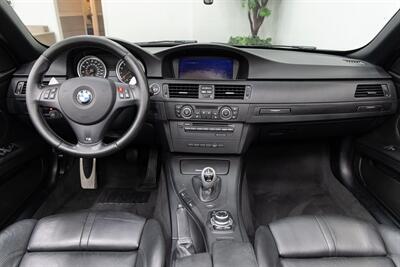 2011 BMW M3   - Photo 5 - Concord, CA 94520