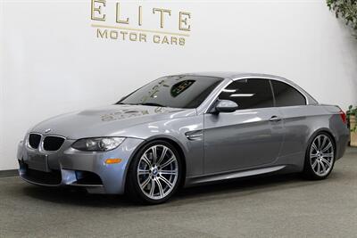 2011 BMW M3   - Photo 18 - Concord, CA 94520