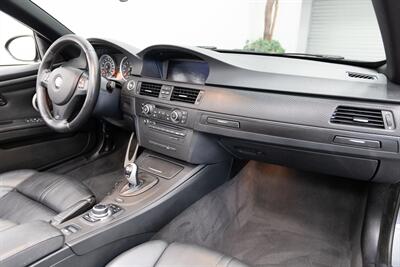 2011 BMW M3   - Photo 15 - Concord, CA 94520