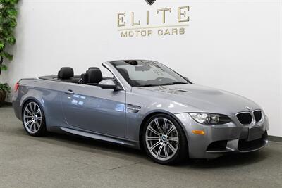 2011 BMW M3   - Photo 11 - Concord, CA 94520