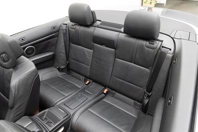 2011 BMW M3   - Photo 8 - Concord, CA 94520