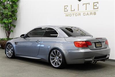 2011 BMW M3   - Photo 20 - Concord, CA 94520