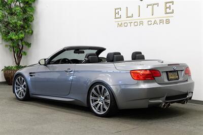 2011 BMW M3   - Photo 3 - Concord, CA 94520