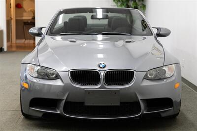 2011 BMW M3   - Photo 14 - Concord, CA 94520
